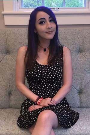Amanda Amanda