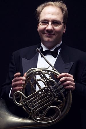 Schummer 001