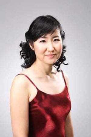 Jaejin Lee