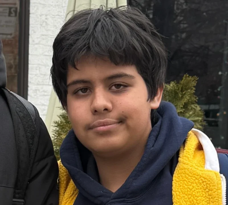 Doyle Nanduri Doyle Nanduri
