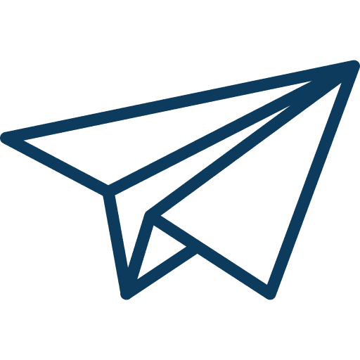 Paper Plane Paper Plane