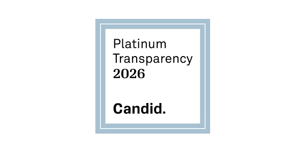 Candid Logo 1