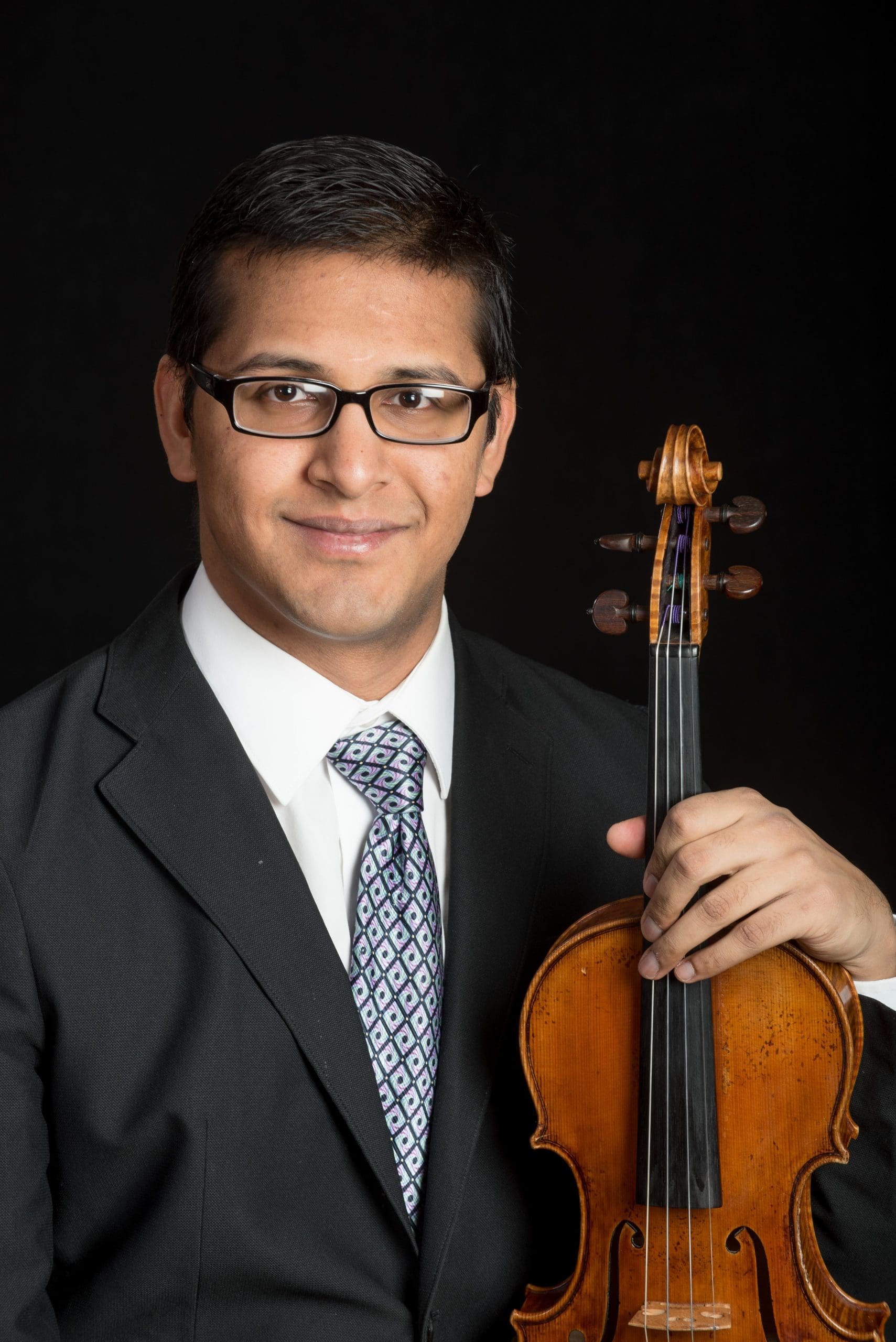 Quartet Picture