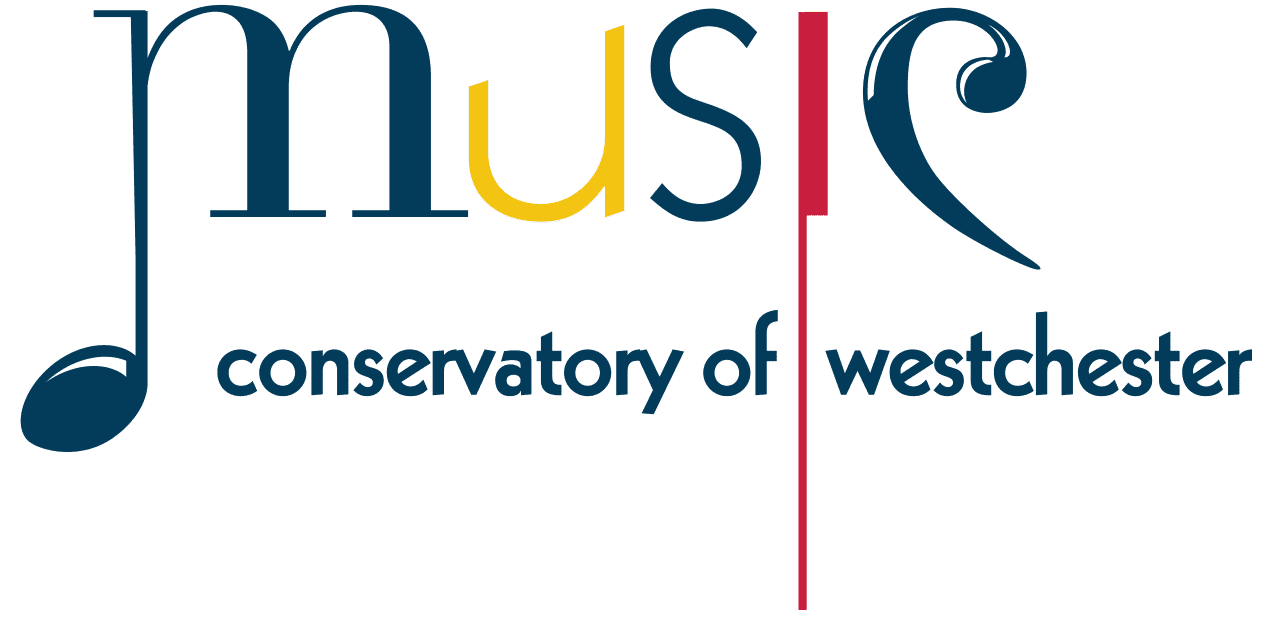 Mcw Logo Mcw Logo