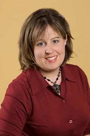 Angeline Brown Angeline Brown