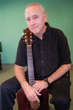 Petedavis 4 Petedavis 4
