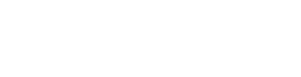 Charity Navigator 4 Star Badge WHITE